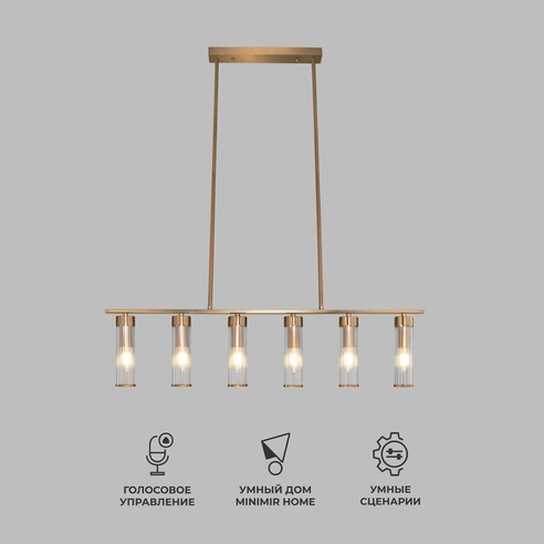 Detail product image