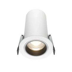 Product gallery item