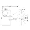 Detail product image