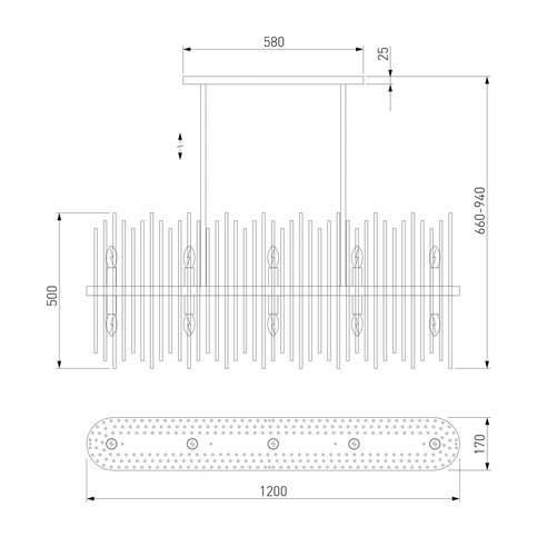 Detail product image