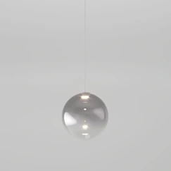 Product gallery item