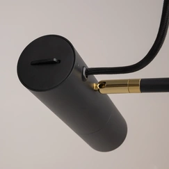 Gallery product item