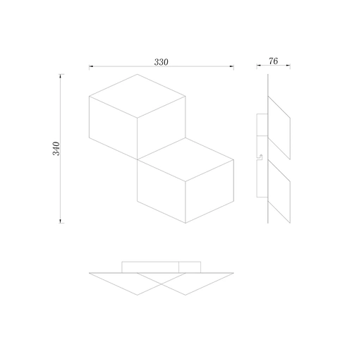 Detail product image