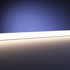 Product gallery item
