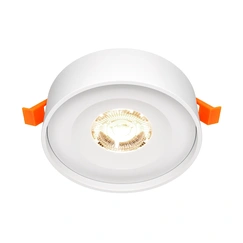 Product gallery item