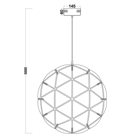 Detail product image