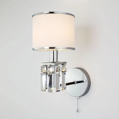 Product gallery item