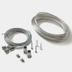 Gallery product item