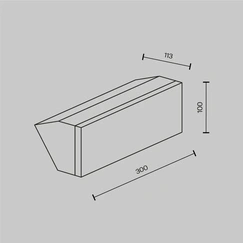 Gallery product item