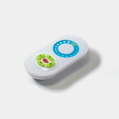 Gallery product item