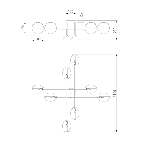 Detail product image