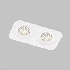Product gallery item