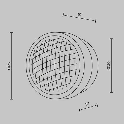 Detail product image