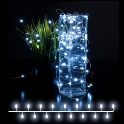 Product gallery item