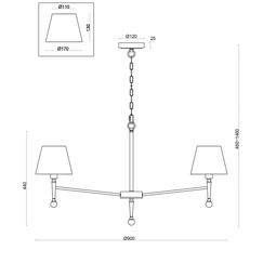 Gallery product item