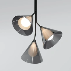 Gallery product item