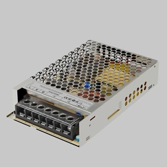 Gallery product item