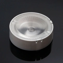 Product gallery item