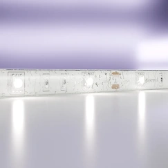 Product gallery item