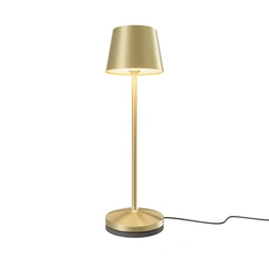 Product gallery item