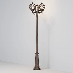 Product gallery item
