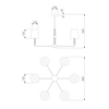 Detail product image