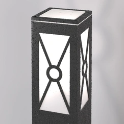 Gallery product item