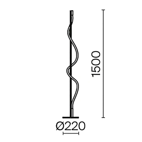 Detail product image