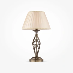 Product gallery item