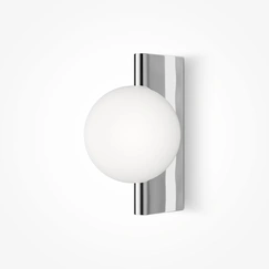 Product gallery item