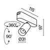 Detail product image