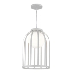 Product gallery item