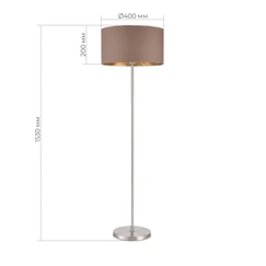 Gallery product item