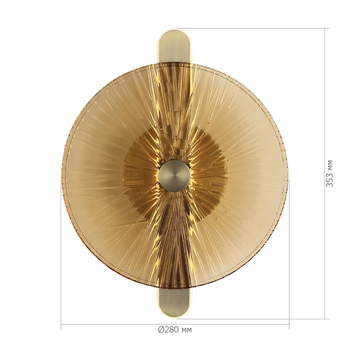 Detail product image