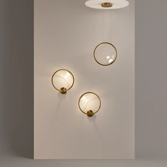 Gallery product item