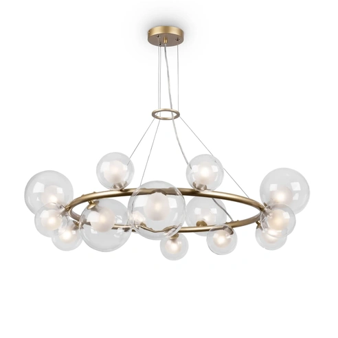 Detail product image