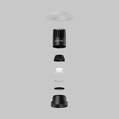 Gallery product item