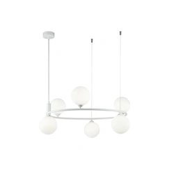 Product gallery item