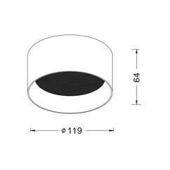 Gallery product item