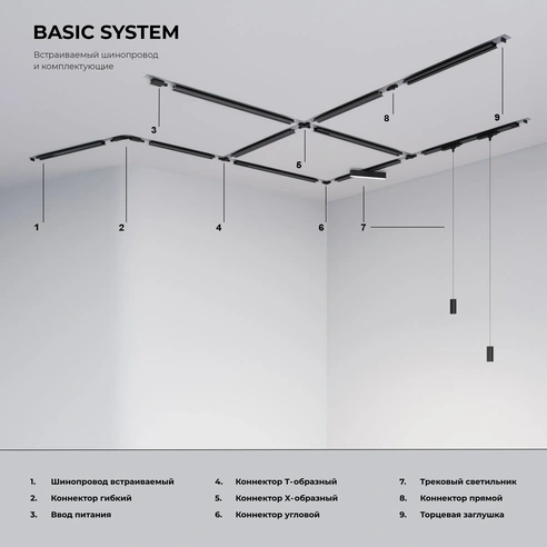 Detail product image