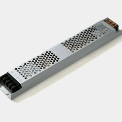 Product gallery item