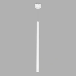 Product gallery item