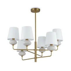Gallery product item