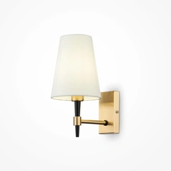 Product gallery item