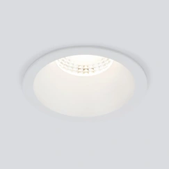 Product gallery item