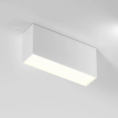 Product gallery item