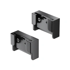 Product gallery item