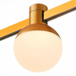 Product gallery item