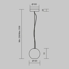 Gallery product item