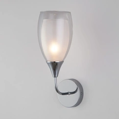 Product gallery item